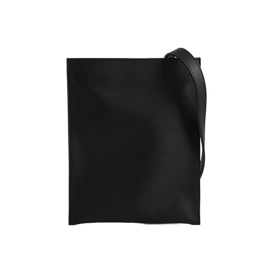 Hermes Belt Bag Pochien Plus