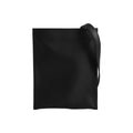 Hermes Belt Bag Pochien Plus