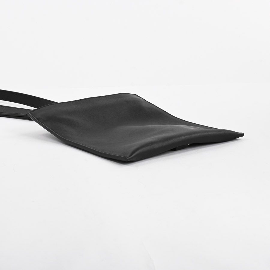 Hermes Belt Bag Pochien Plus — view 5