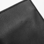 Hermes Belt Bag Pochien Plus — view 6