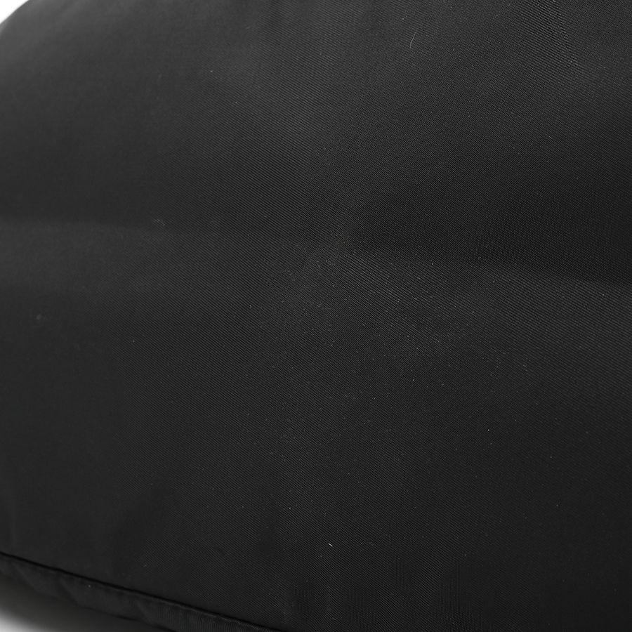 Prada Tote Bag 2-Way Black — view 7