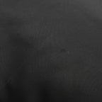 Prada Tote Bag 2-Way Black — view 8