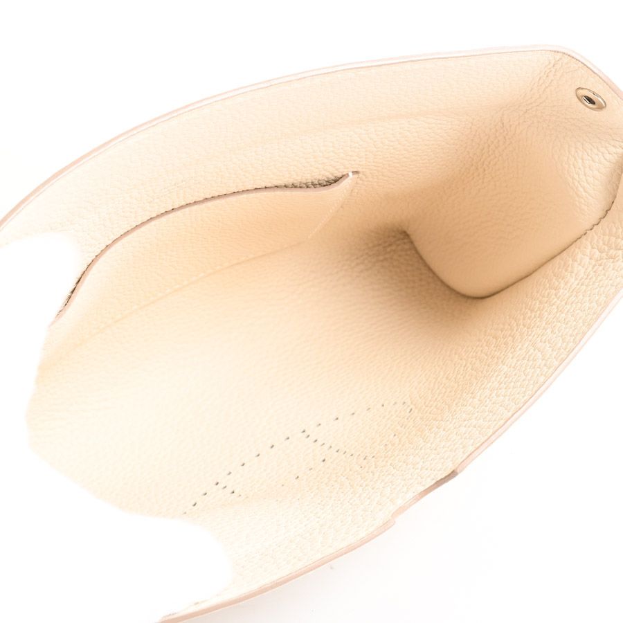 Hermes Shoulder Bag Vide Poche — view 4