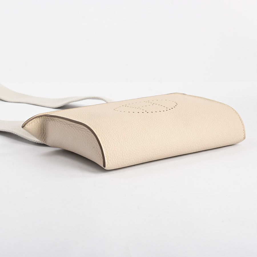 Hermes Shoulder Bag Vide Poche — view 5
