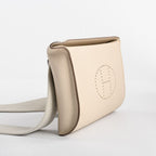 Hermes Shoulder Bag Vide Poche — view 2