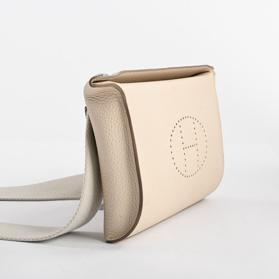 Hermes Shoulder Bag Vide Poche — view 2