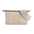 Hermes Shoulder Bag Vide Poche