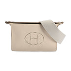 Hermes Shoulder Bag Vide Poche