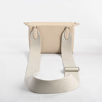 Hermes Shoulder Bag Vide Poche — view 3