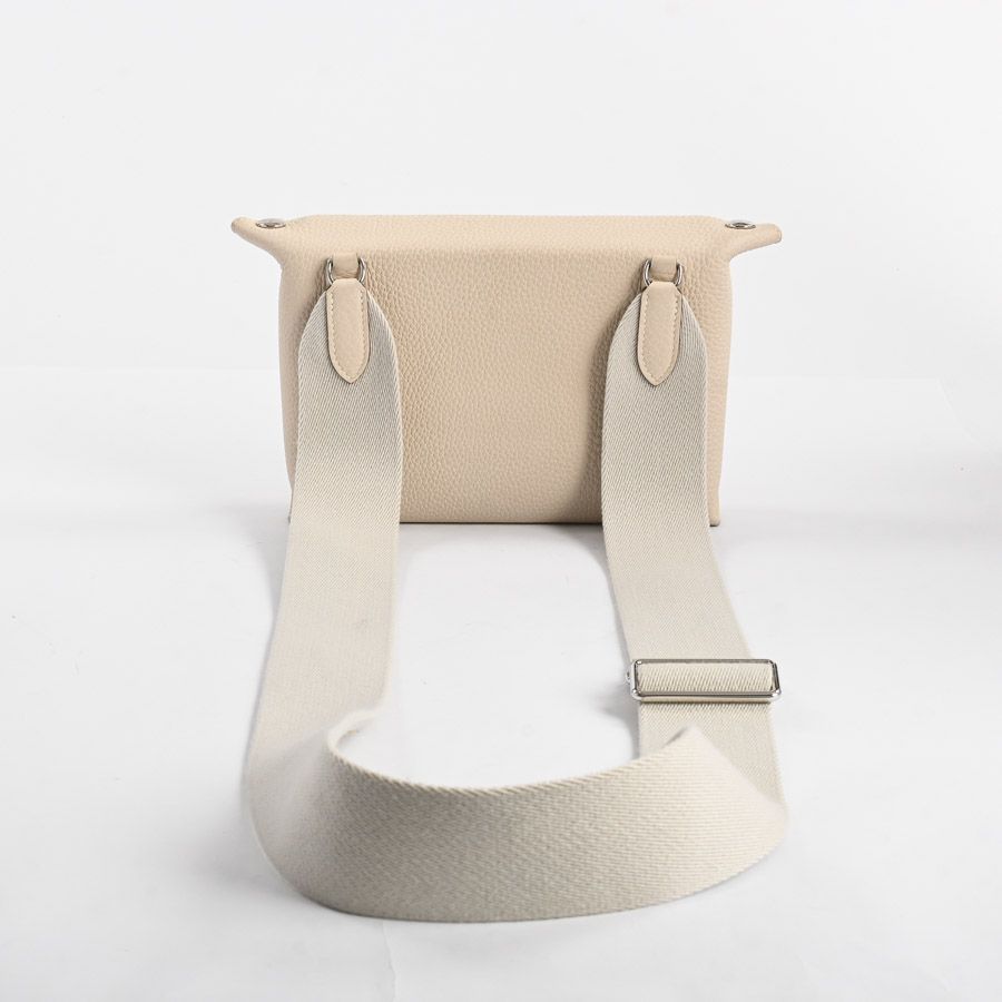 Hermes Shoulder Bag Vide Poche — view 3