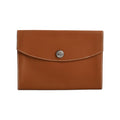 Hermes Rio Clutch Pochette