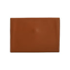 Hermes Rio Clutch Pochette — view 3