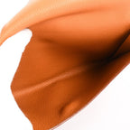 Hermes Rio Clutch Pochette — view 4