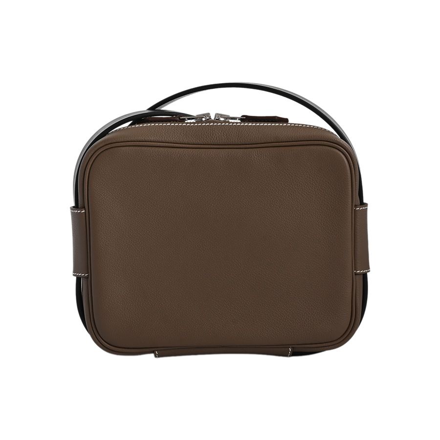 Hermes Shoulder Bag Onbody Etriviere
