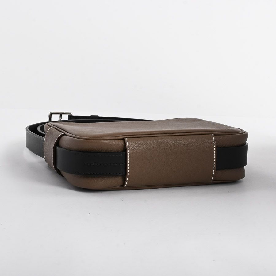 Hermes Shoulder Bag Onbody Etriviere — view 5