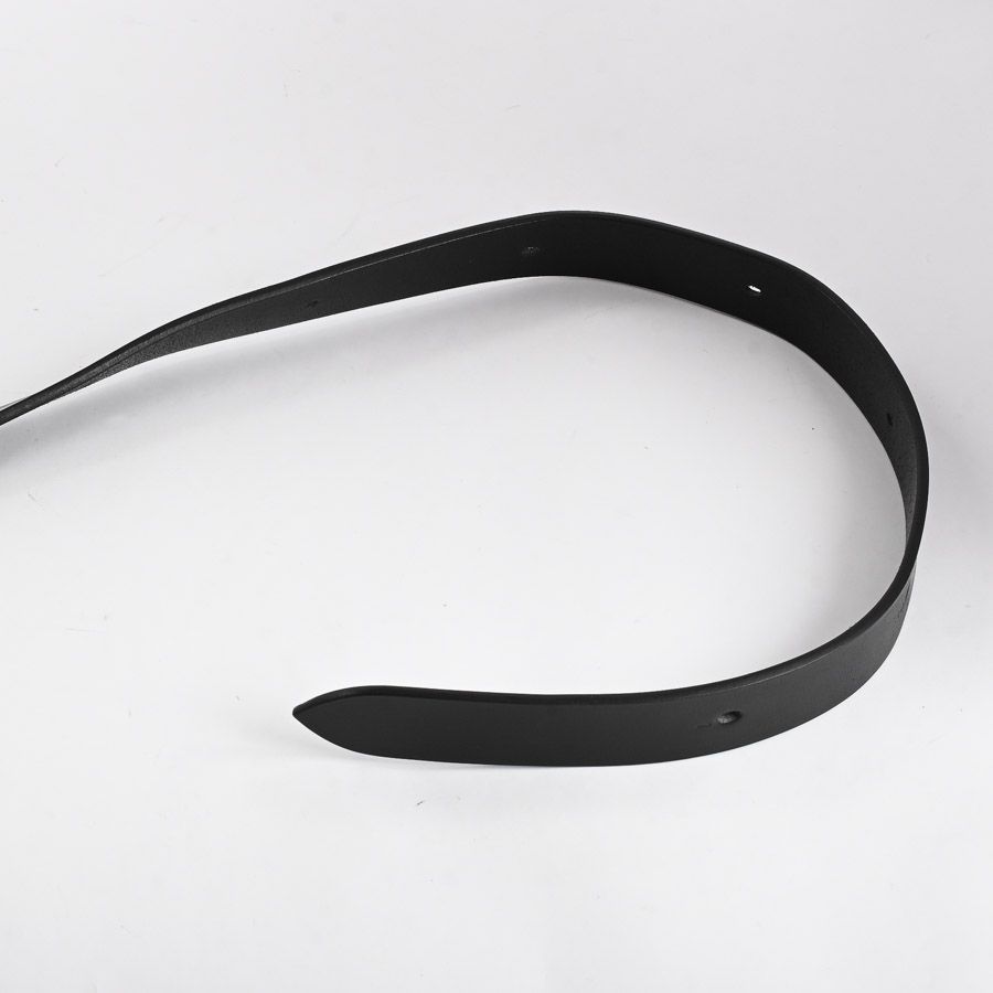 Hermes Shoulder Bag Onbody Etriviere — view 6