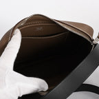 Hermes Shoulder Bag Onbody Etriviere — view 4