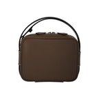 Hermes Shoulder Bag Onbody Etriviere — view 3