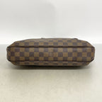 Louis Vuitton Shoulder Bag Damier Thames PM Ebene — view 3