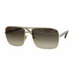 Louis Vuitton Sunglasses Attitude Argent Eyewear