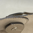 Louis Vuitton Handbag Mahina Hina PM Galet — view 7