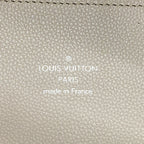 Louis Vuitton Handbag Mahina Hina PM Galet — view 5
