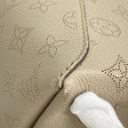 Louis Vuitton Handbag Mahina Hina PM Galet — view 6