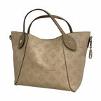 Louis Vuitton Handbag Mahina Hina PM Galet