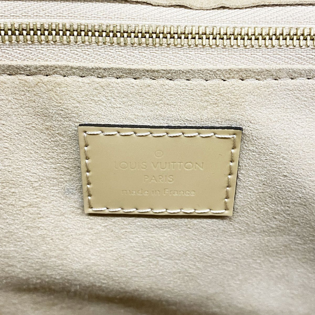 Louis Vuitton Handbag Vernis — view 5