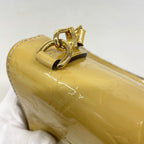 Louis Vuitton Handbag Vernis — view 8
