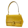 Louis Vuitton Handbag Vernis