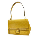 Louis Vuitton Handbag Vernis