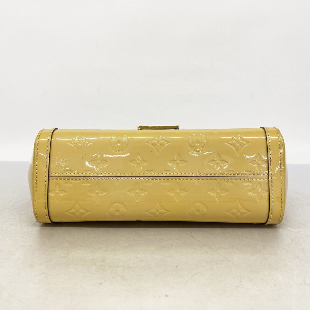 Louis Vuitton Handbag Vernis — view 3