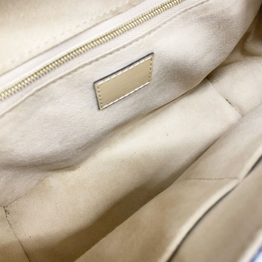 Louis Vuitton Handbag Vernis — view 4