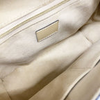 Louis Vuitton Handbag Vernis — view 4