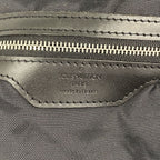 Louis Vuitton Boston Bag Monogram Glace Leather Ricky Cafe — view 5