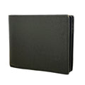 Louis Vuitton Wallet Taiga Portefeuille Amerigo Ardoise