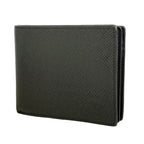 Louis Vuitton Wallet Taiga Portefeuille Amerigo Ardoise