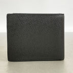Louis Vuitton Wallet Taiga Portefeuille Amerigo Ardoise — view 8