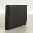 Louis Vuitton Wallet Taiga Portefeuille Amerigo Ardoise — view 2