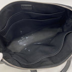 Louis Vuitton Business Bag Damier Graphite PDJ NM Porte Documents Jour NM Black — view 4