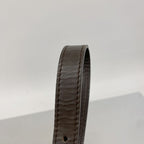 Louis Vuitton Handbag Damier Speedy Bandouliere 25 Ebene 2-Way Bag — view 8