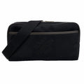 Louis Vuitton Waist Bag Damier Jean Acrobat Noir