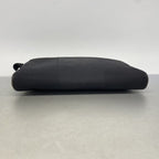 Louis Vuitton Waist Bag Damier Jean Acrobat Noir — view 3