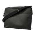 Louis Vuitton Shoulder Bag Taiga Anton Messenger MM Ardoise