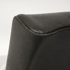 Louis Vuitton Shoulder Bag Taiga Anton Messenger MM Ardoise — view 6