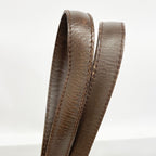 Louis Vuitton Tote Bag Damier Parioli PM Ebene — view 7