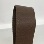 Louis Vuitton Belt Bag Damier Geronimos Ebene — view 8