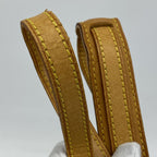 Louis Vuitton Shoulder Bag Monogram Trocadero 30 Brown — view 7