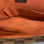 Louis Vuitton Tote Bag Monogram Parioli PM Ebene — view 4